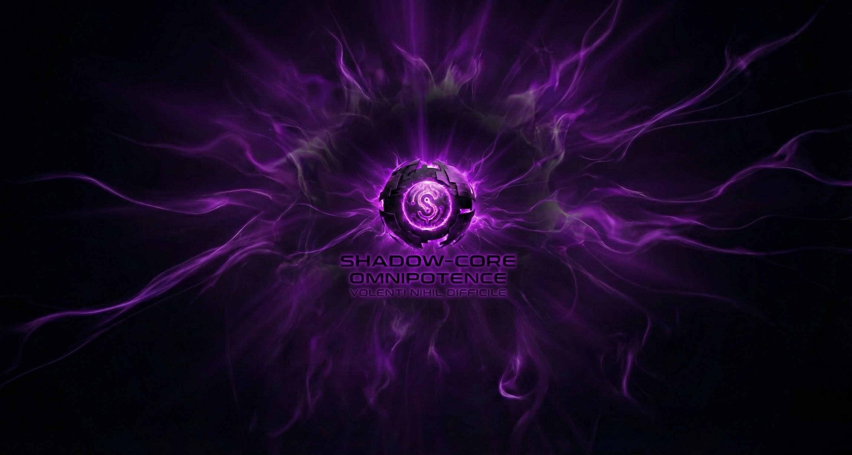 Shadow-Core Brain